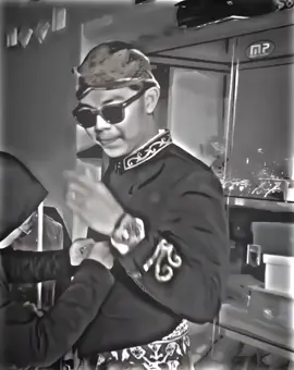 Kanjeng Gusti Pangeran Adipati Firman Maulana🖤💍@BOY REAL.  #firmanboy00💘 #masboygarudawismusatriamuda #fypage #xyzabc #gwsmlovers👹 