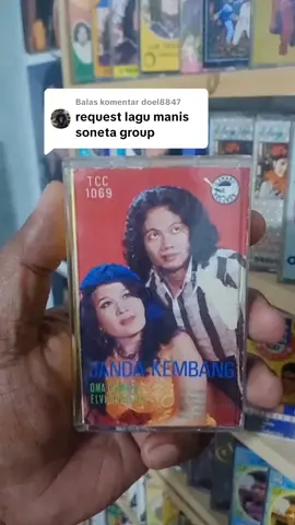 Membalas @doel8847 