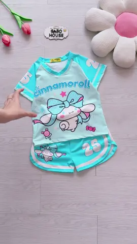 Mấy chục cành 