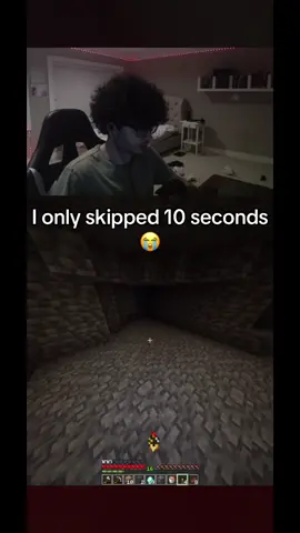How does that happen in ten seconds 😂😂 #primeryannnn #gaming #funny #2025 #fyp 