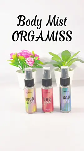 #bodymist #bodymistorgamiss #viral #trending #tramthichriviu 