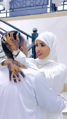 🥹🕊️🌹#dhimbilproduction #fy #foryoupage #mogadishu #fouryou 