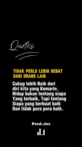 #quotes #foryou #foryoupage #laguviral #CapCut 