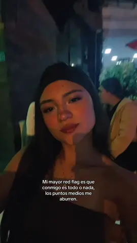 #paratiiiiiiiiiiiiiiiiiiiiiiiiiiiiiii #tiktokviral #fyppppppppppppppppppppppp #❤️ #contenido 