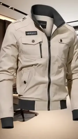 Promo Terbatas! Jaket Bomber Kanvas Cotton Kece. #jaketbomber #jaketmurah #jaketkece #promoseruweekend  #affiliatemarketing 