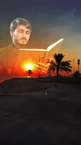 رَّبَّنَا إِنَّنَا سَمِعْنَا مُنَادِيًا يُنَادِي لِلْإِيمَانِ أَنْ آمِنُوا بِرَبِّكُمْ فَآمَنَّا ۚ رَبَّنَا فَاغْفِرْ لَنَا ذُنُوبَنَا وَكَفِّرْ عَنَّا سَيِّئَاتِنَا #القران #القران_الكريم_راحه_نفسية😍🕋 #القران_الكريم_نور_القلوب #حيدر_البزوني #القران_الكريم_راحه_نفسية @🇸🇦 Fadel  فاضل 🇸🇦 @🌜ضي القمر🌛 @🌹نور فاطم🌹 @نرجس 📿E🕊 @💚𝗠𝗮𝗺𝗮.𝟯𝗼𝗱𝗮.𝟱🇸🇦 