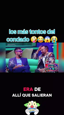 #casadelosfamosos #fyp #dalilahpolanco #famosos 