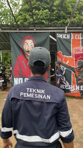 #fyp #teknikmesin #smkn1cilegon #kaltimboys🏴‍☠️ 
