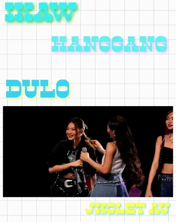upcoming au (jholet au)