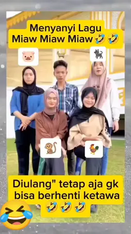 ngakak banget..😂😂😂 #fyp #lucungakak #tahantawa #tahantawa #tawa 