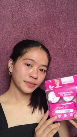 #skinfantasy #skinfantasyrejuvenatingset #skinfantasyrejuvset #rejuvenatingset #rejuvset 