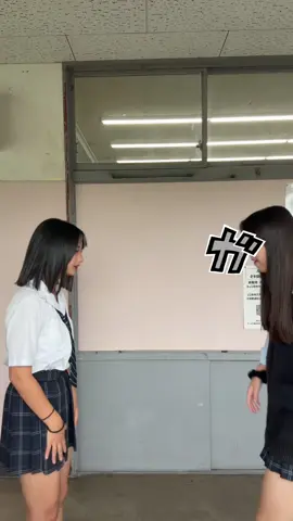 ひいな復活‼️緑園の文化祭みんな来てね！#緑園jk #09 #fyp #神奈川 #文化祭 