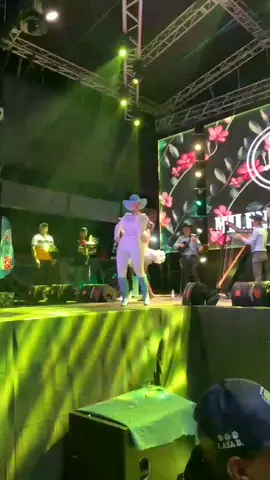 fiestas patronales de Pariaguan #pariaguan #venezuela🇻🇪 