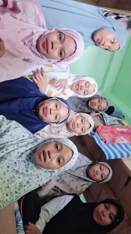 versii smaa ketuaa kamarr🫰🏻😍