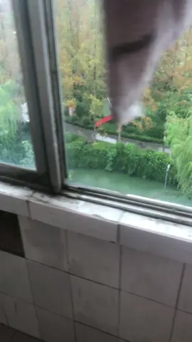 男人記住了，找老婆沒別的，就選疼你的，再漂亮，再好看，身材再好，不愛你，體諒你，一點用都沒有，你們說對麼？