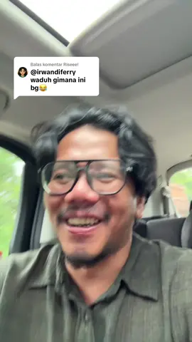 Membalas @Riseee! Ketebak kan wkwkwk