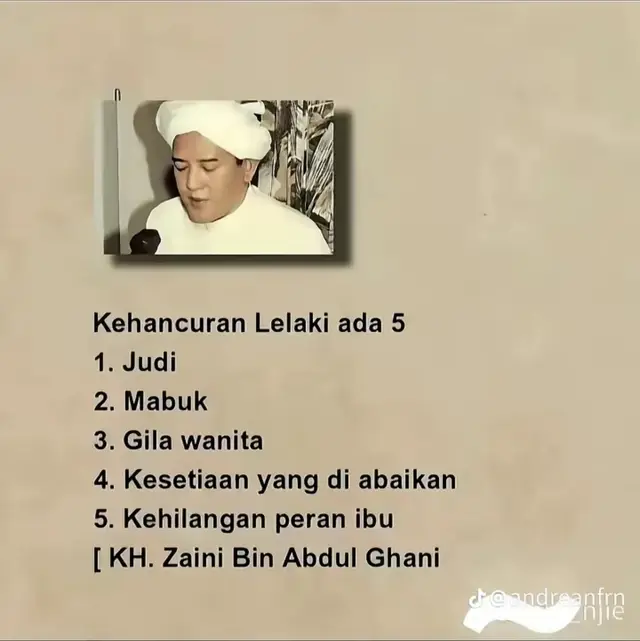 sejak saat itu duniaku hancur 🥹#fypシ #tapin #kalimantanselatan #ibu 