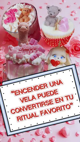 🕯️ Encender una vela puede cambiar la forma en que vives tus tardes. No es solo luz, es un respiro en medio del día. 🌿 Con aromas naturales, el ambiente se vuelve más limpio y acogedor. ¿Tienes un momento favorito para encenderlas? Cuéntanos, síguenos y comparte.  #hechoconamor  #velashandmade #velasartesanales  #velasaromaticas #candlemaker #velasdecorativas #jabonesartesanales  #soaplove #emprendimientocreativo  #velasartesanais  #handmadewithlove  #cursodevelas #emprenderdesdecasa 