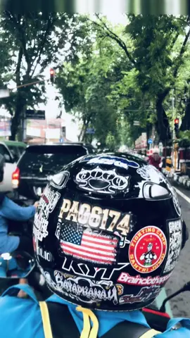 #PAG #amerika🇺🇸 #americapermanen🇺🇸 #pwd24jam 