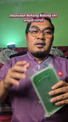manisan kolang kaling ini wajib viral karena ini enak dan segar banget produk UMKM hasil bumi Indonesia#produkumkm #manisanbuaharen #manisankolangkaling 