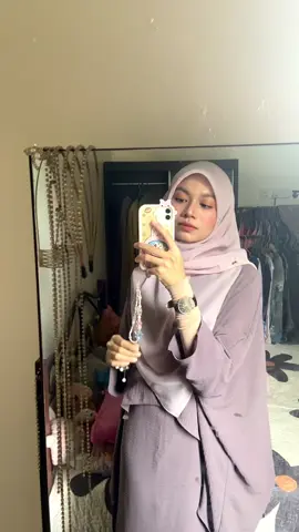 sorry i just prefer cute than pretty
