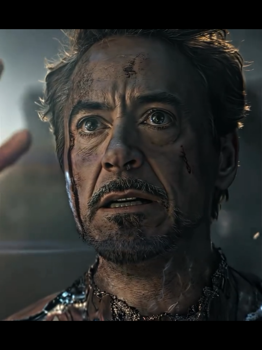 Just a Paperweight?💔  Follow @_parthedits.___ Fore more…  #edit #avengers #aftereffects #avengersinfinitywar #avengersendgame 