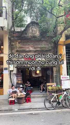 tâm sự tình yêu lúc trời mưa #theseventhcontinent #chaulong #buachongsay #tolong #xoliquid #chauthu7 