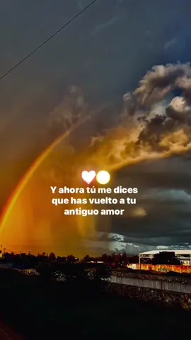 😍🧏🏻#famous #paratiiiiiiiiiiiiiiiiiiiiiiiiiiiiiii #fyp #viral 