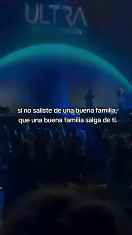 Prefiero mil veces emprender que trabajar para alguien durante 40 años.