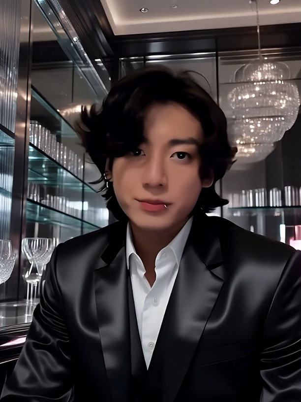 #jungkook #v #btsarmy #fypdong #for 