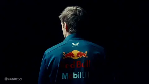 nih yang versi max/rb, buat yang req merc, papaya sama williams tunggu yaa edited by : me #formula1 #maxverstappen #redbullracing #f1 #edit 