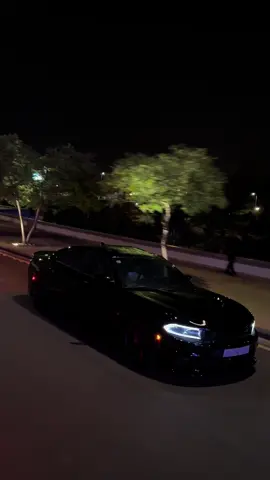 #dodge #abha #black 