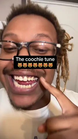 I put you on 