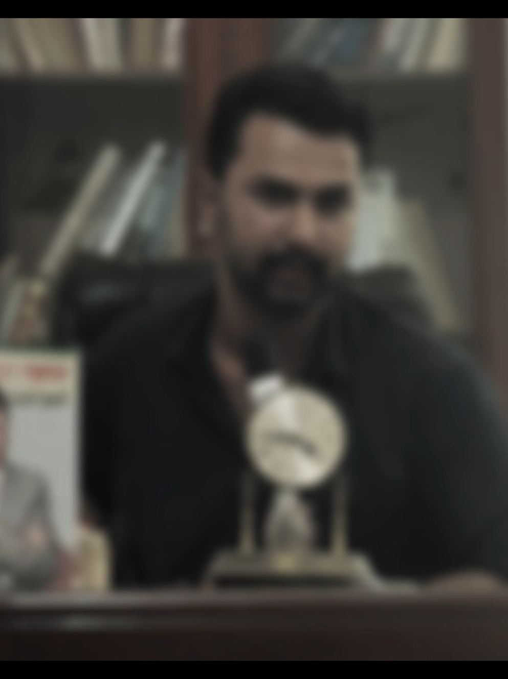 #ابوالحسن_فلاح #شعراء_وذواقين_الشعر_الشعبي🎸 #شعر_شعبي #ذي_قار #قلعة_سكر 