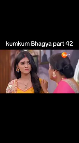 kumkum Bhagya today episode ( will  samita convince  prarthana  to leave her house #kumkumbhagya #kumkumbhagya #kumkumbhagya #kumkumbhagya #fpyシ @👉🦁Athwal sab 🦁👈 @zille shah☝ @💪veer jutt 💪 @TikTok 
