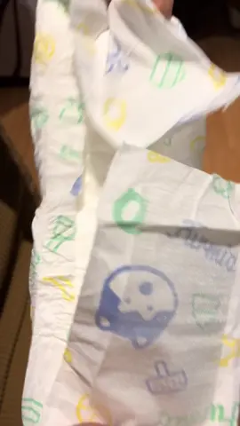 Super Absorbent#petdiaper#petcare #petessentials #furmiopetdiaper #creatorsearchinsights 