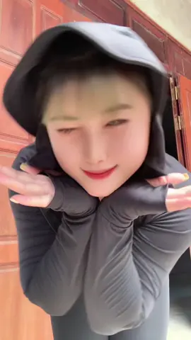 ##khongxungdang #nhaytiktok #xuhuongtiktok 
