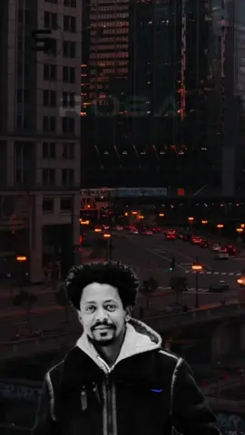 #lyrics🎶🎷🎺🎤🎸🎹🎼🎻 #tigraymusic🔥❤️ #eritreantiktok🇪🇷🇪🇷habeshamusic🎶🎧 #ሰለሞንባይረ🎵🎵🎶🎤🎙️🎶🎶🥁🎙️ #selemonbayre👑 