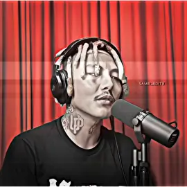 galti vaneko jhukker hune ho.#vtenfan #foryoupageofficiall #videoviral #foryoupage❤️❤️ #gaighatmuser🇳🇵 