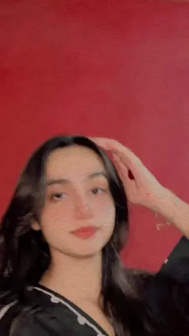 Asa log sir phery Hn 🤭❤️🥀#foryou#سارائیکی#viralvideo#tiktok#growmyaccount 