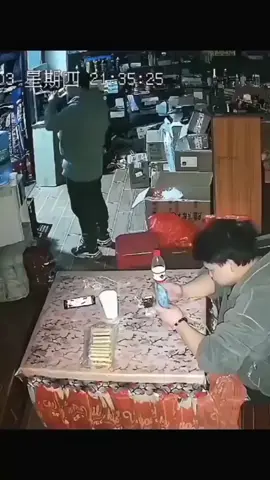 #хахахахаха #роблокс 