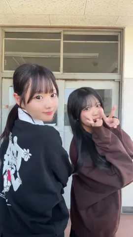 @That’s life さんの新作可愛すぎる🖤🤎#pr  #新羽jk #fjk #jk #おすすめ 
