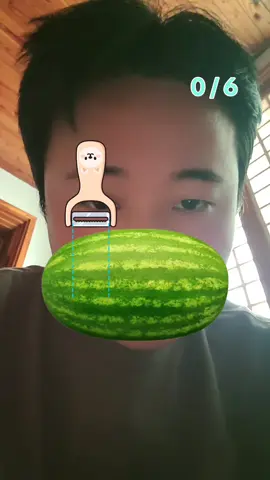 끝까지 보면 성공함