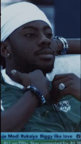 About last night…. Koyin told his bestie why he’s been ignoring Isabella… but will Koyin tell Isabella? 🥺 #KoyBella #BBNaija #Love #viral #bbnaijas10 