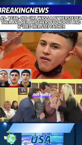 #news #breakingnews #courtroom #crime #court 