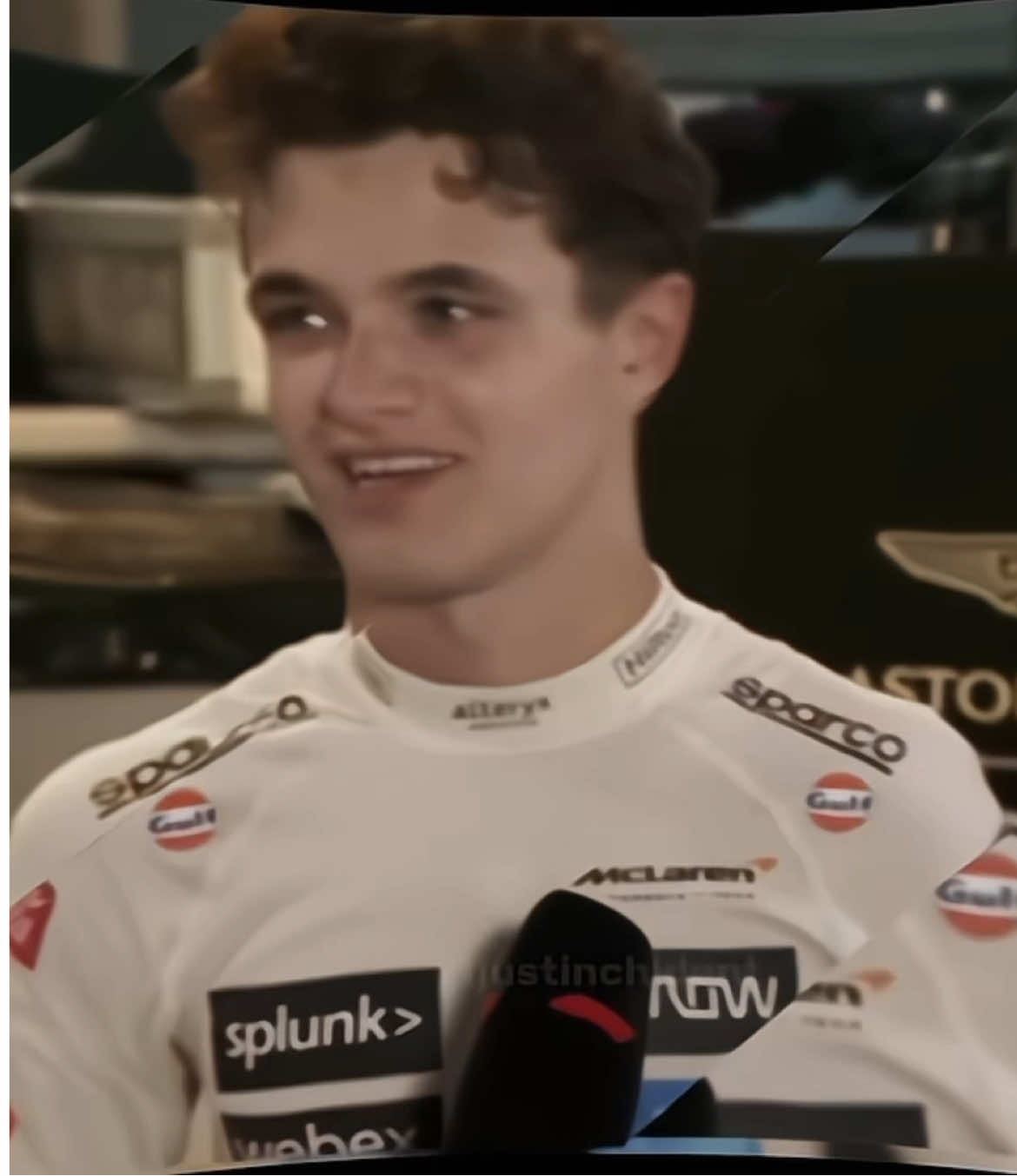согласна полностью #f1 #рек #f1edit #landonorris #landonorrisedit 