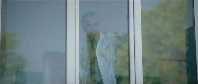 Demir Kadın Neslican  #demirkadınneslican #kadın #film #drama #fy 