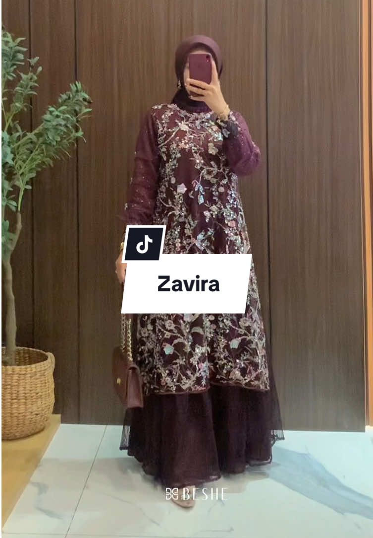 Pasang alarm ya buat ikutan Po Zavira Jumat jam 10 ! 🥰🔥 #coupletiktoks #fypppppppppppppppppppppppo #tiktokviral #fypage #fypシ゚ 