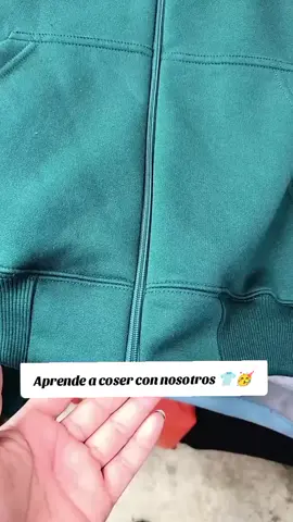 Bienvenida estás a un paso de entrar a nuestra escuela y recibir el libro de patronaje 🥳🎁📕 Lo único aque debes hacer es ingresar a el enlace que está debajo de nuestro perfil, corre te esperamos en la escuela 🥳.   #costureras #costura #coser #costuracriativa #sewing 