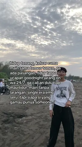 😕#masukberandafyp #beranda #berandafyp #photolive #viral 
